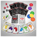 Risk Strike Card Game