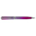 Helix Oxford Ombre Premium Ballpoint Pen -  Ombre Pink