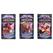 Disney Lorcana: Trading Card Game: Rise of the Floodborn Booster 24 Pack Box
