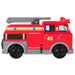 Thomas & Friends Metal Fire Engine Flynn Jr