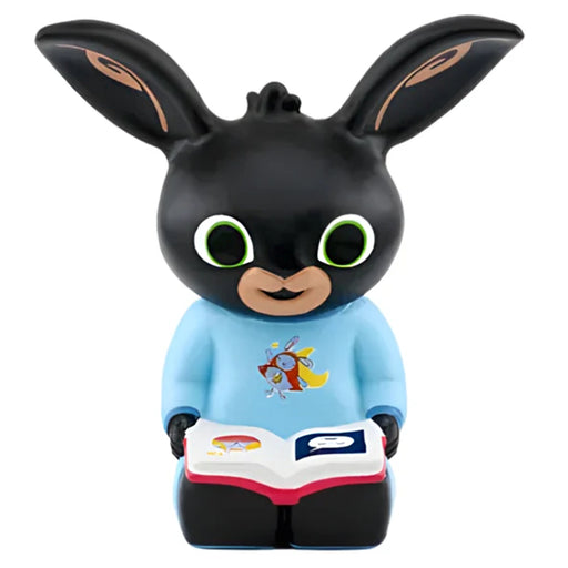 Tonies Toniebox Bing's Bedtime Audio Figure