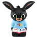 Tonies Toniebox Bing's Bedtime Audio Figure