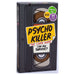 Psycho Killer The Card Game