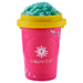 ChillFactor Colour Shock Perfectly Pink Slushy Maker