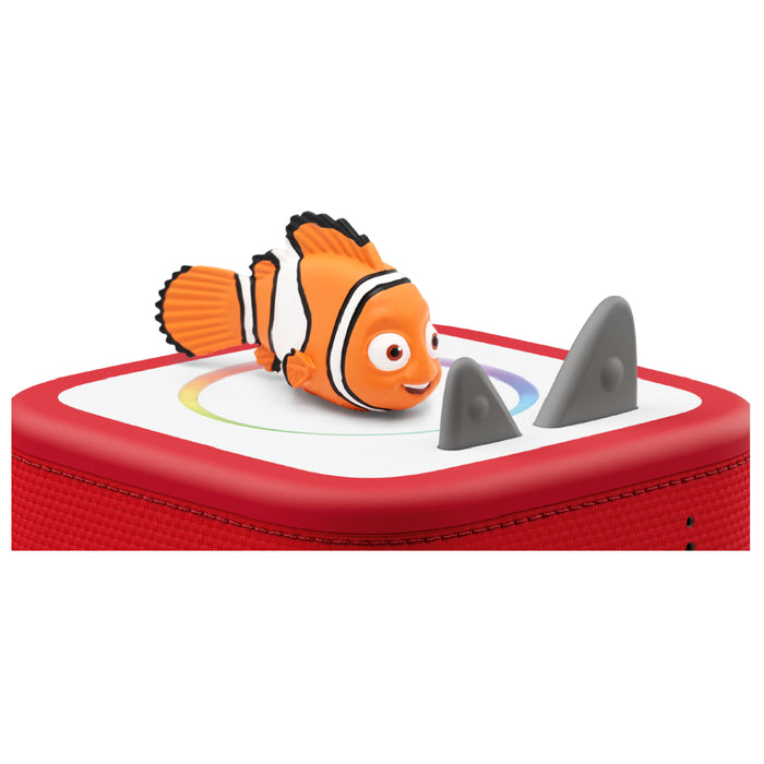 Tonies Toniebox Disney Finding Nemo Audio Figure