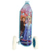 Disney Frozen II Deluxe Tri Scooter 