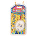 Shokugan Tamagotchi Mini Keychain W4 (styles vary)