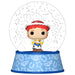 Funko Pop! Disney Pixar Toy Story 5 Vinyl Figure Snow Globe (styles vary)