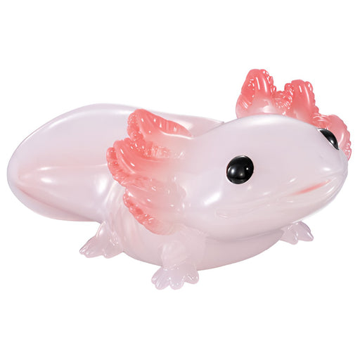 Glossy Tenori Friends Figure (styles vary)