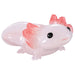 Glossy Tenori Friends Figure (styles vary)