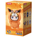 Naruto Shippuden Beast Party 14cm Plush (styles vary)