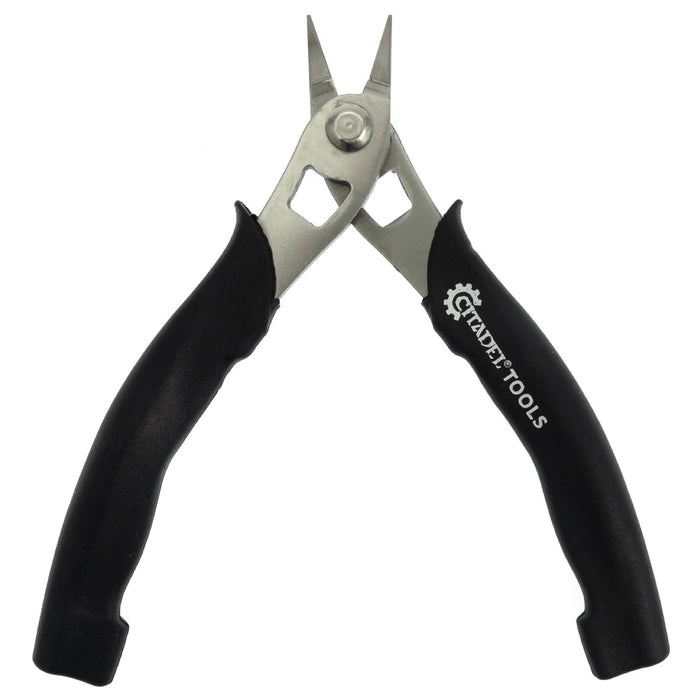 Citadel Tools Super Fine Detail Cutters