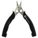 Citadel Tools Super Fine Detail Cutters