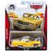 Disney Pixar Cars 20 Years Mel Dorado Die-Cast Vehicle
