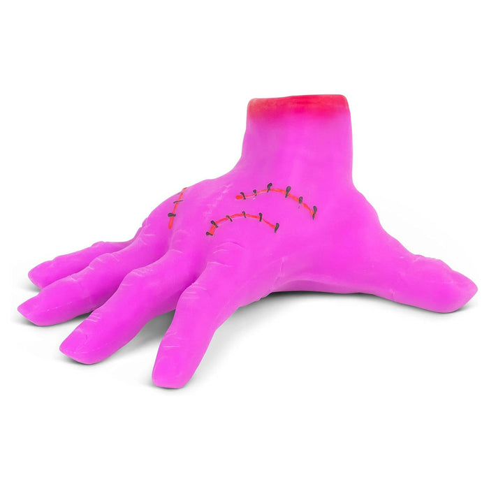 Scrunchems Monster Hand Fidget Toy (styles vary)