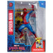 Marvel Studios Spider-Man (Brand New Day) Action Figure
