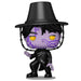 Funko Pop! Mystery: K-POP Demon Hunters Vinyl Figure (styles vary)