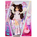 Mirror Mi Akiko Kittyama Fashion Doll