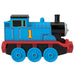 Thomas & Friends Thomas Die-Cast Metal Engine