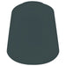 Warhammer Colour Base Mechanicus Standard Grey Paint 12ml