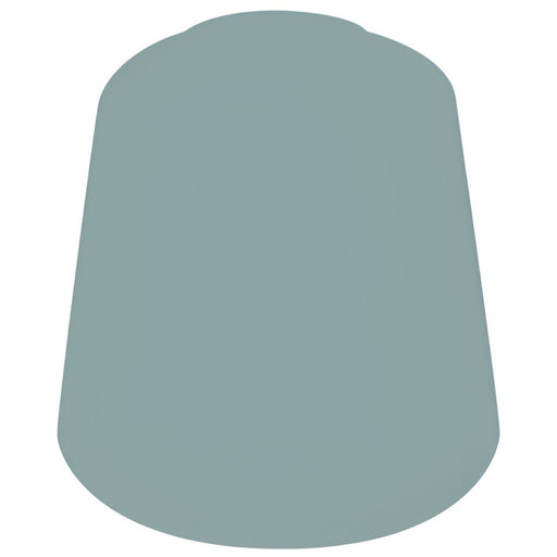 Warhammer Colour Base Celestra Grey Paint 12ml