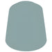 Warhammer Colour Base Celestra Grey Paint 12ml