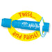 Paint Pop Bath Sticks (12 Pack)