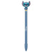 Funko Pop! Pens: Disney Stitch: Sitting Stitch Pen Topper