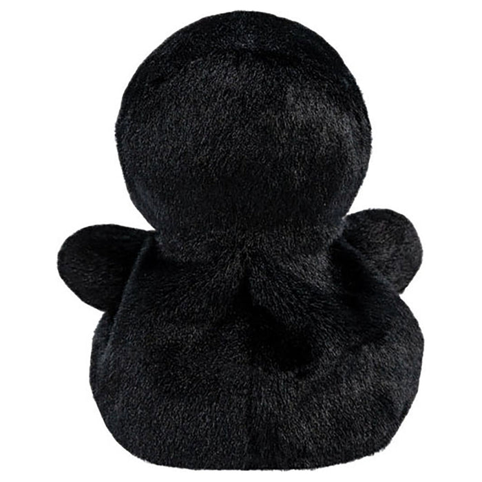 Palm Pals Skelly Skeleton 13cm Soft Toy