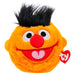 Ty Sesame Street Ernie Beanie Bouncer