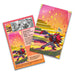 Pokémon Trading Card Game: Scarlet & Violet: Shrouded Fable Mini Tin (styles vary)