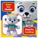 Ty Beanie Babies PAW Patrol Everest 18cm Plush