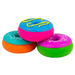 Scrunchems Squishy Donut (styles vary)