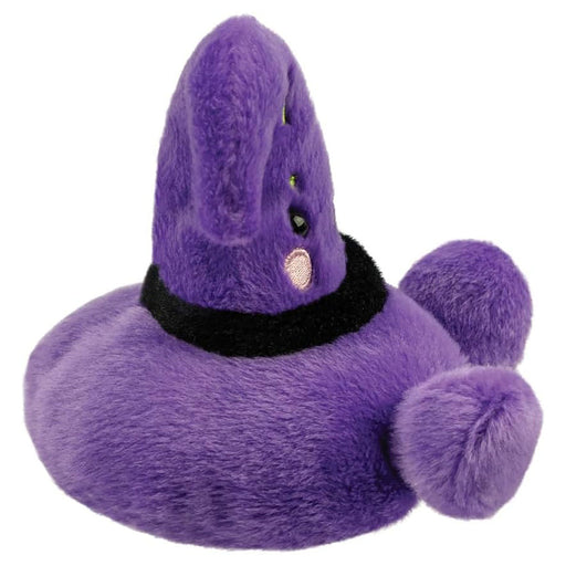 Aurora Palm Pals Willow Witches Hat 5In