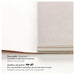 Clairefontaine Number 7 Pastelmat Pad
