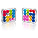 Reverso Fidget Puzzle