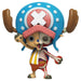 One Piece: Freeny’s Hidden Dissectibles Series One Figure (styles vary)