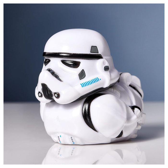 Star Wars: Stormtrooper Mini TUBBZ Figure