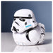 Star Wars: Stormtrooper Mini TUBBZ Figure
