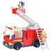 Bluey Firetruck