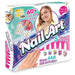 Fab Lab Nail Art Kit