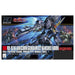HGUC 1/44 Unicorn Gundam 02 Banshee Norn Model Kit