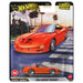 Hot Wheels Boulevard 2002 Pontiac Firebird Car #143
