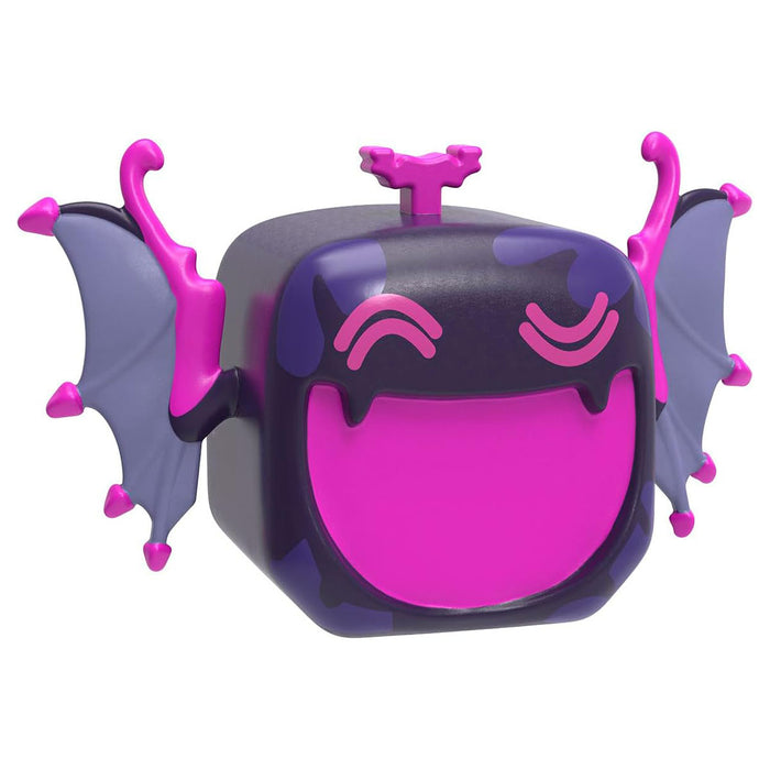 PhatMojo Blox Fruits Minifigure 2-Pack Series 1