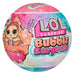 L.O.L. Surprise! Bubble Surprise Doll (styles vary)