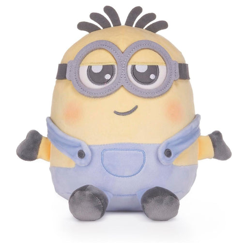 Minions & Monsters Kawaii Ed 10" Plush
