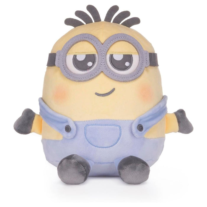 Minions & Monsters Kawaii Ed 10" Plush