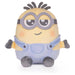 Minions & Monsters Kawaii Ed 10" Plush