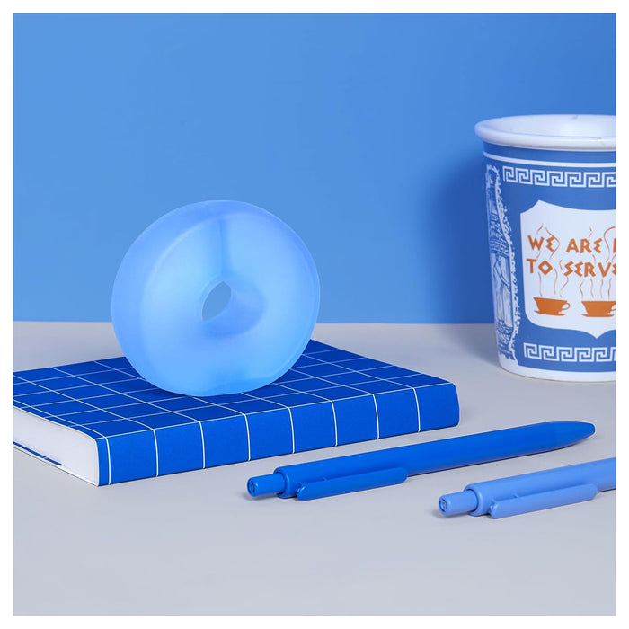 Speks Gump Loop Dew Fidget Toy