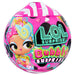 L.O.L. Surprise! Bubbly Surprise Tots (styles vary)